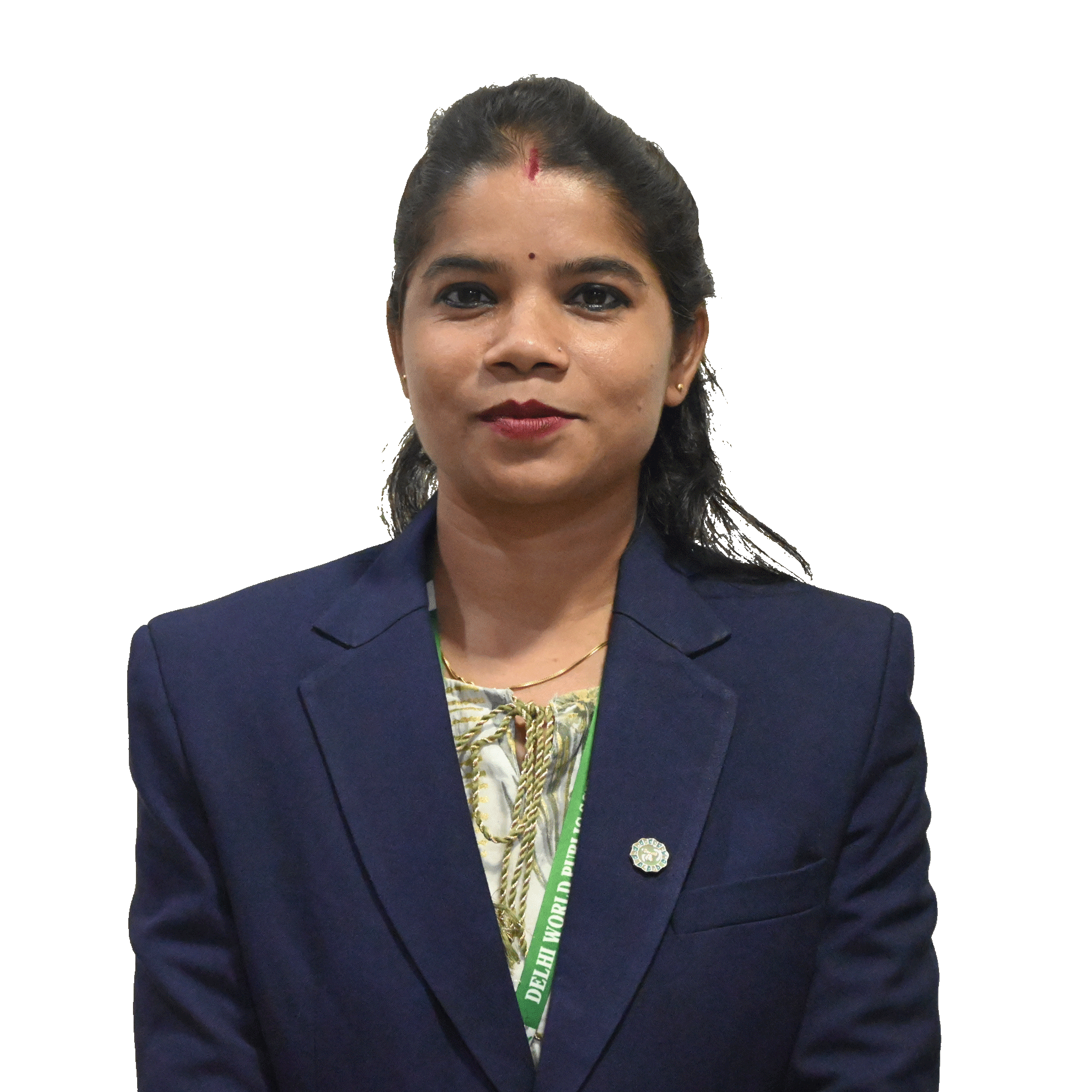 SONY KUMARI